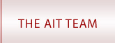 Advanced Information Technologies, Inc - The AIT Team
