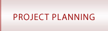 Advanced Information Technologies, Inc - Project Planning
